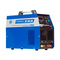 Плазморез Aurora AIRFORCE 60 IGBT (CUT 60G)