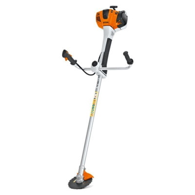 Триммер Stihl FS 560 С-EM диск пильный 225 мм