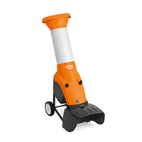 Измельчитель Stihl GHE 250.0