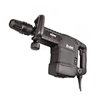 Отбойный молоток FERM HDM 1041P