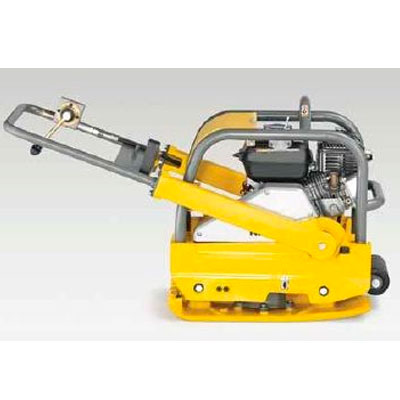 Виброплита Wacker Neuson WPU 1550 Aw Виброплита Wacker Neuson WPU 1550 Aw