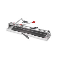Плиткорез ручной Rubi SPEED PLUS-92 (в кейсе)