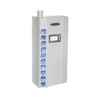 Электрический котел Zota 12 Smart (ZS3468420012)