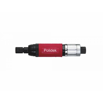 Цанговая шлифовальная машина Polidek HT1002211