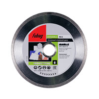 Алмазный диск Fubag FZ-I 300х30-25,4 мм