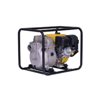 Мотопомпа Wacker Neuson MDP3
