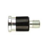 Адаптер для алмазной коронки Ridgid 1/2 BSP - M16 (арт. 008)
