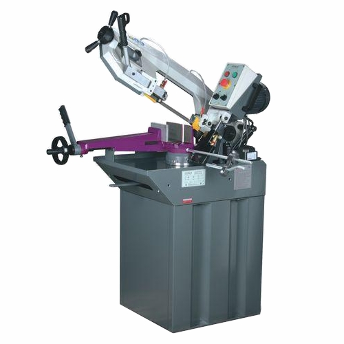 Станок ленточнопильный OPTIMUM OPTIsaw S 210G