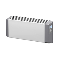 Конвектор FRICO TWSE103