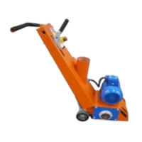 Фрезеровальная машина Vacutec VMF 250