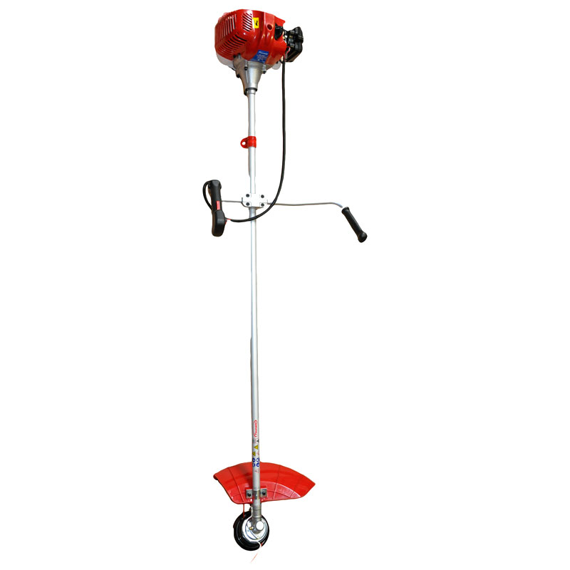 Триммер бензиновый Tsunami BC 52W Триммер бензиновый Tsunami BC 52W