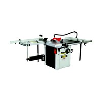 Форматно-раскроечный станок PROMA PKS-315