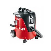 Пылесос FLEX VC 21 L MC