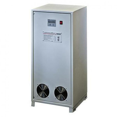 Стабилизатор LIDER PS 7 500 SQ-С-25 Стабилизатор LIDER PS 7 500 SQ-С-25