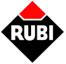 Rubi Rubi