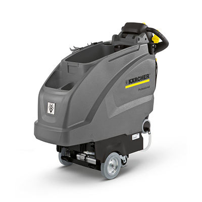 Поломоечная машина Karcher B 40 C Ep 230V/50Hz + D43 + AutoFill Поломоечная машина Karcher B 40 C Ep 230V/50Hz + D43 + AutoFill
