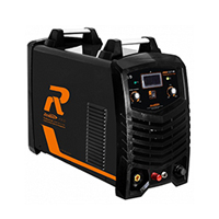 Аппарат плазменной резки Redbo Pro Cut 80