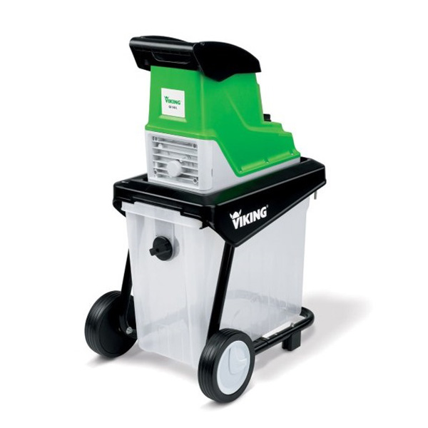 Измельчитель Viking GE 140 L Измельчитель Viking GE 140 L