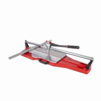 Ручной плиткорез RUBI TQ-66-S