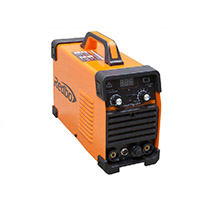 Аппарат аргонно-дуговой сварки Redbo Expert Tig-200