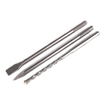 Перфоратор Patriot RH 400 Перфоратор Patriot RH 400