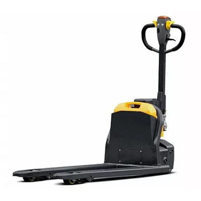 Электрическая тележка HYPER SL15L6