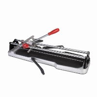 Ручной плиткорез RUBI SPEED 62 N Set (в кейсе)