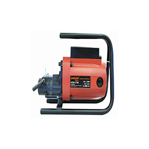 Глубинный вибратор Samsan KSM-2700