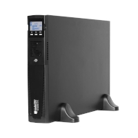 Источник бесперебойного питания Riello Vision Dual VSD 3000