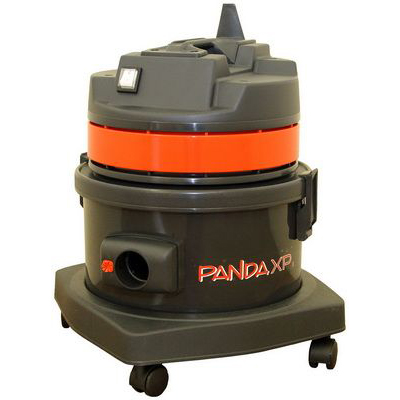Пылеводосос IPC Soteco PANDA 215 XP PLAST (пластиковый бак) Пылеводосос IPC Soteco PANDA 215 XP PLAST (пластиковый бак)