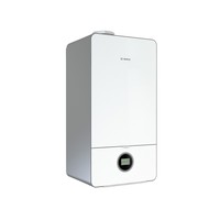 Настенный газовый котел Bosch GC7000iW 35