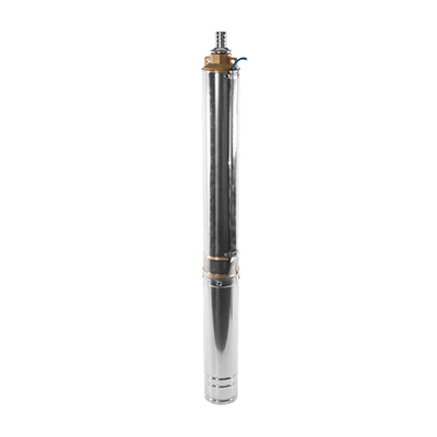 Глубинный насос Quattro Elementi Deep 1100 Pro Глубинный насос Quattro Elementi Deep 1100 Pro