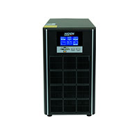 Источник бесперебойного питания HIDEN EXPERT UDC9202S