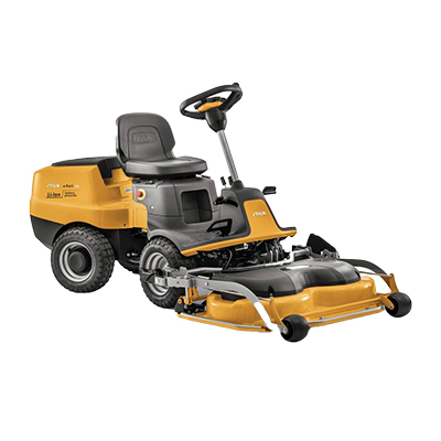 Аккумуляторный райдер Stiga e-Park 220 Аккумуляторный райдер Stiga e-Park 220