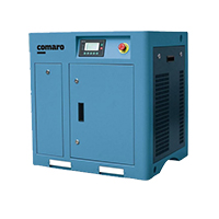 Компрессор винтовой Comaro SB 11-08