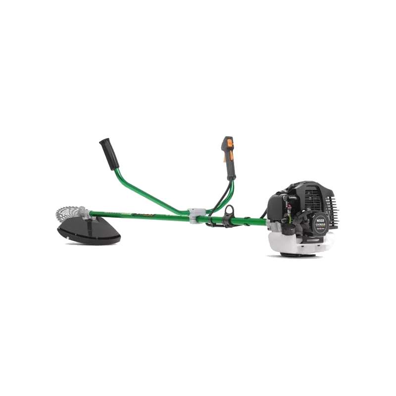 Триммер бензиновый Caiman WX33
