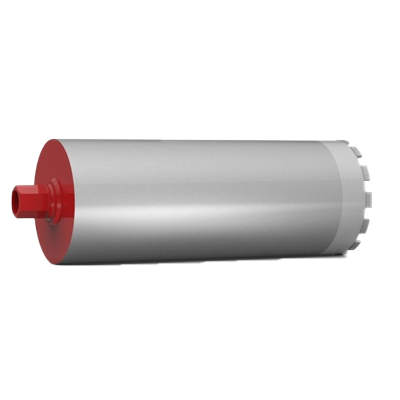Алмазная коронка Rothenberger HSP-E d 270 мм 1 1/4 UNC Алмазная коронка Rothenberger HSP-E d 270 мм 1 1/4 UNC в Тул-ките