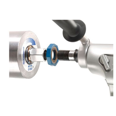 Шайба антифрикционная Husqvarna 5430528-78