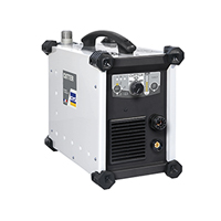 Аппарат плазменной резки GYS PLASMA CUTTER 45 CT WITHOUT TORCH