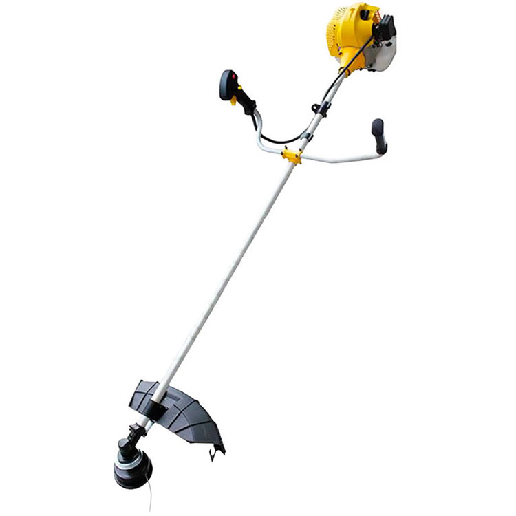Бензиновый триммер Huter GGT-2900T 
