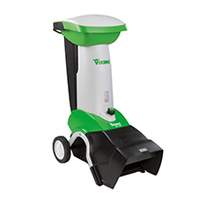 Измельчитель Viking GE 420.1 комплект с воронкой