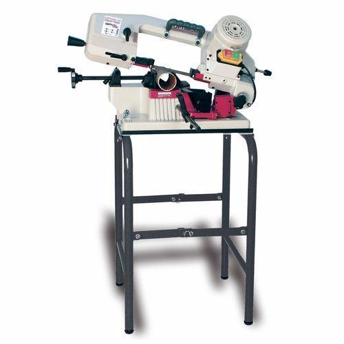 Станок ленточнопильный OPTIMUM OPTIsaw S 100G Станок ленточнопильный OPTIMUM OPTIsaw S 100G