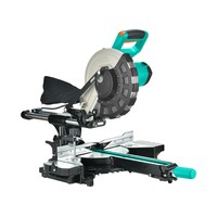 Торцовочная пила Sturm MS5525WM