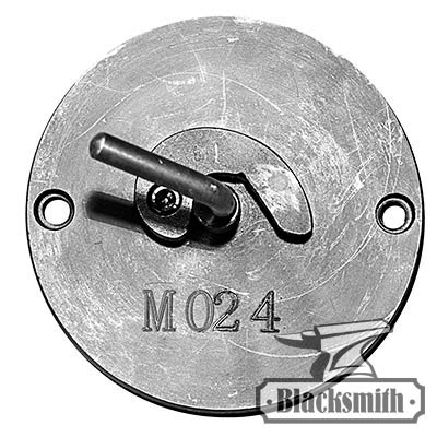 Станок универсальный для ковки Blacksmith UNV3-220V: завитки, скручивание, корзинки, гибка, кольца, трубогиб-профилегиб Станок универсальный для ковки Blacksmith UNV3-220V: завитки, скручивание, корзинки, гибка, кольца, трубогиб-профилегиб