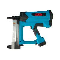 Газовый монтажный пистолет Toua GSN 65D