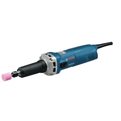 Прямая шлифовальная машина Bosch GGS 28 LCE Прямая шлифовальная машина Bosch GGS 28 LCE