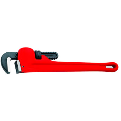 Ключ газовый Rothenberger Heavy Duty 14, 2