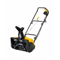 Снегоуборщик Stiga ST 1145 E