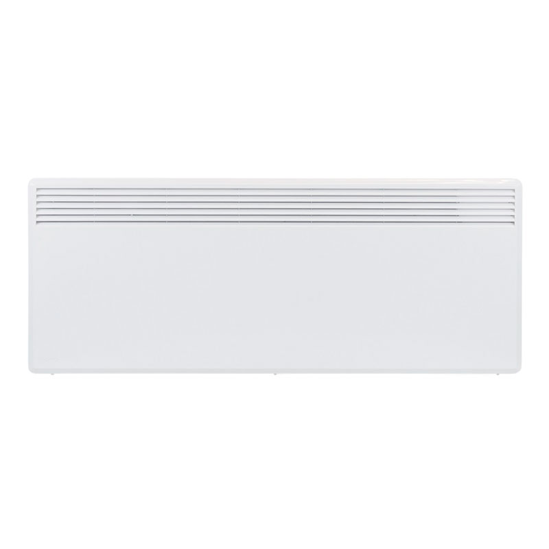 Конвектор NOBO Viking NFC 4S 15 (съёмный термостат)