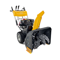 Снегоуборщик Stiga ST 4262 P